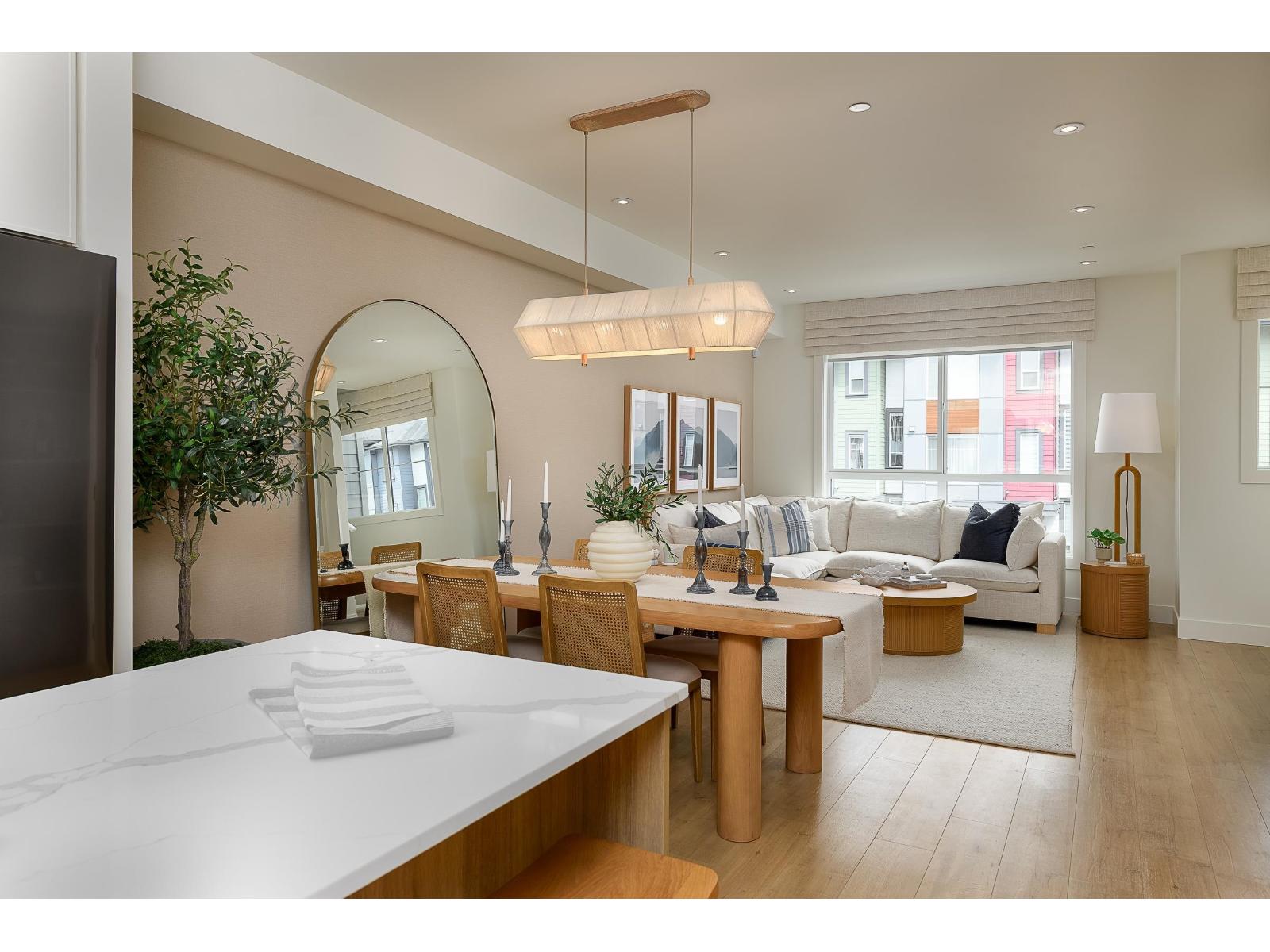 71 7574 207 STREET, Langley
