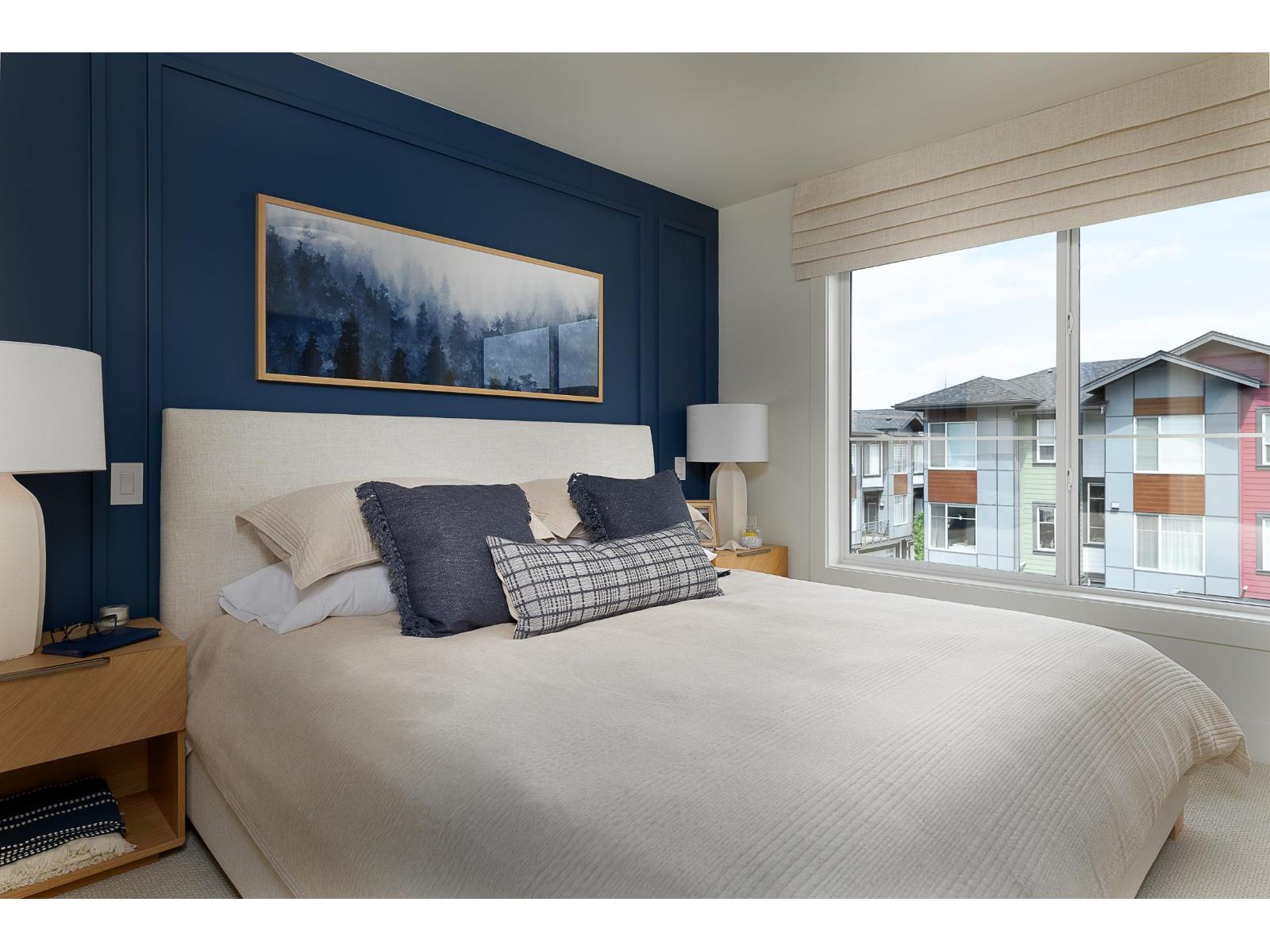 71 7574 207 STREET, Langley