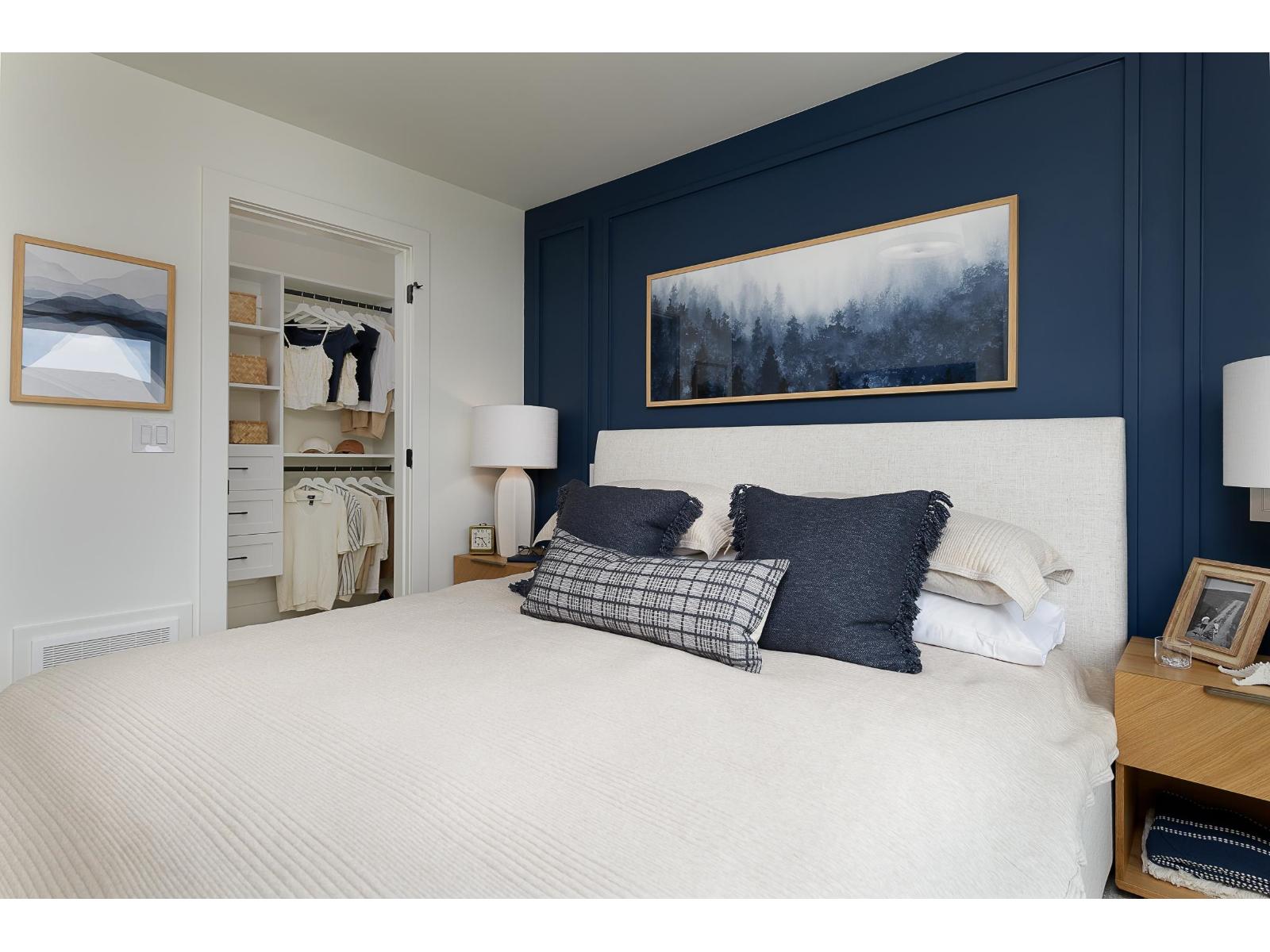 71 7574 207 STREET, Langley