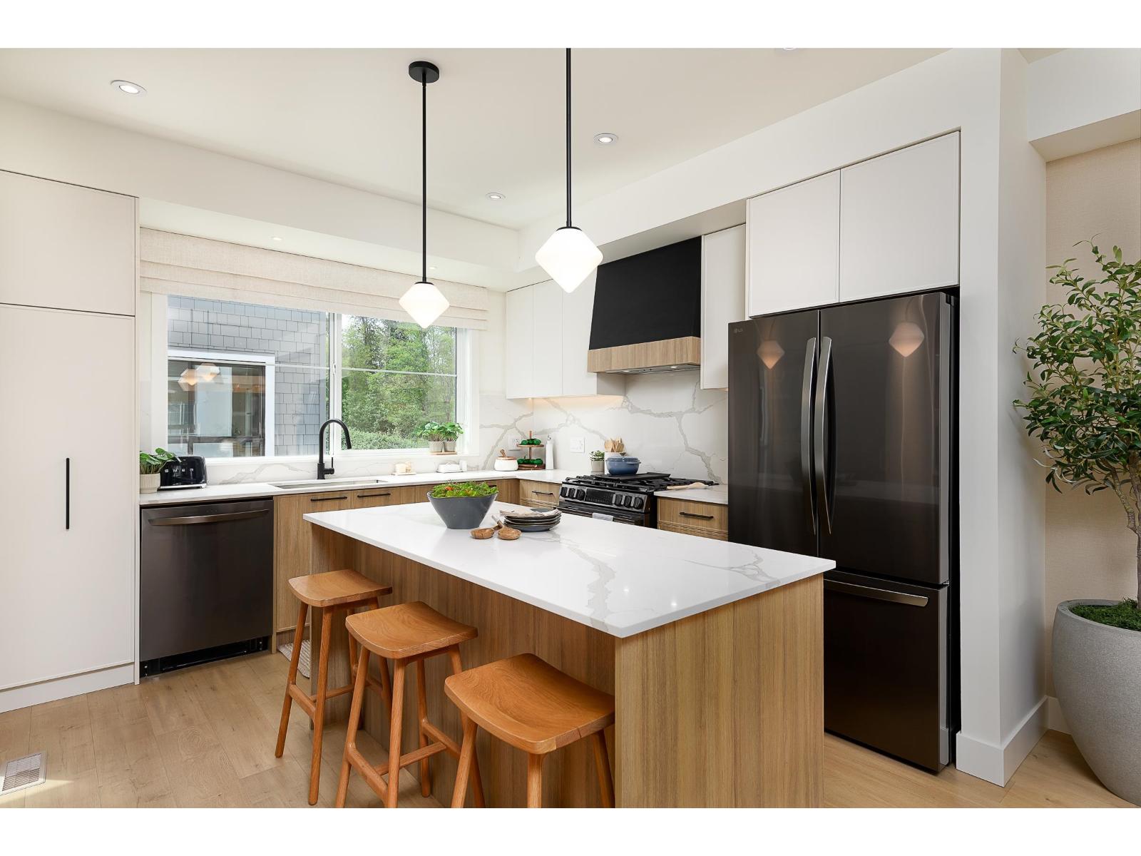 71 7574 207 STREET, Langley