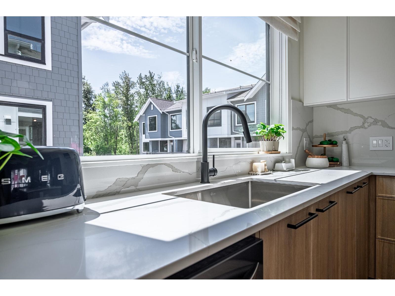 71 7574 207 STREET, Langley