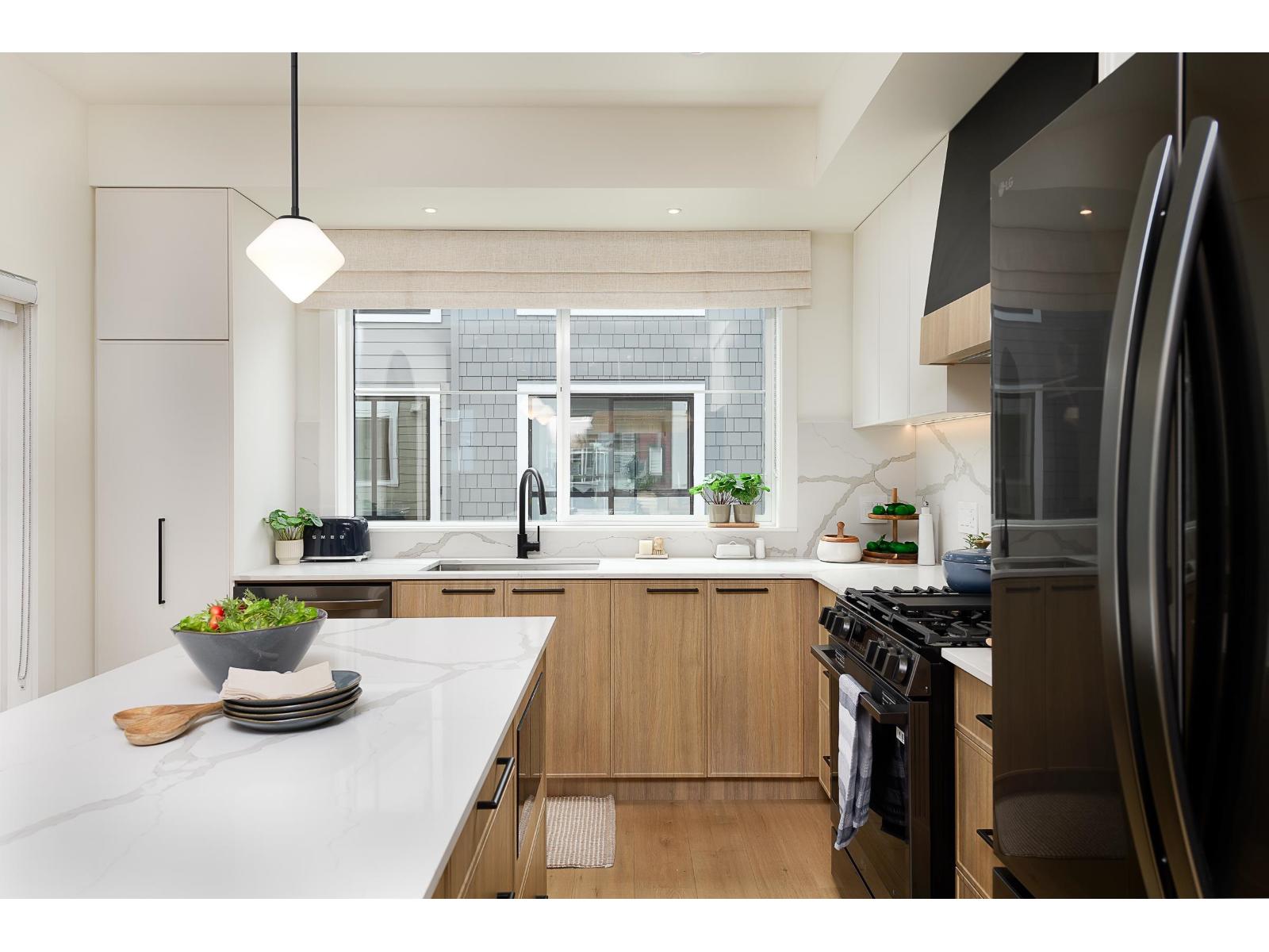 71 7574 207 STREET, Langley