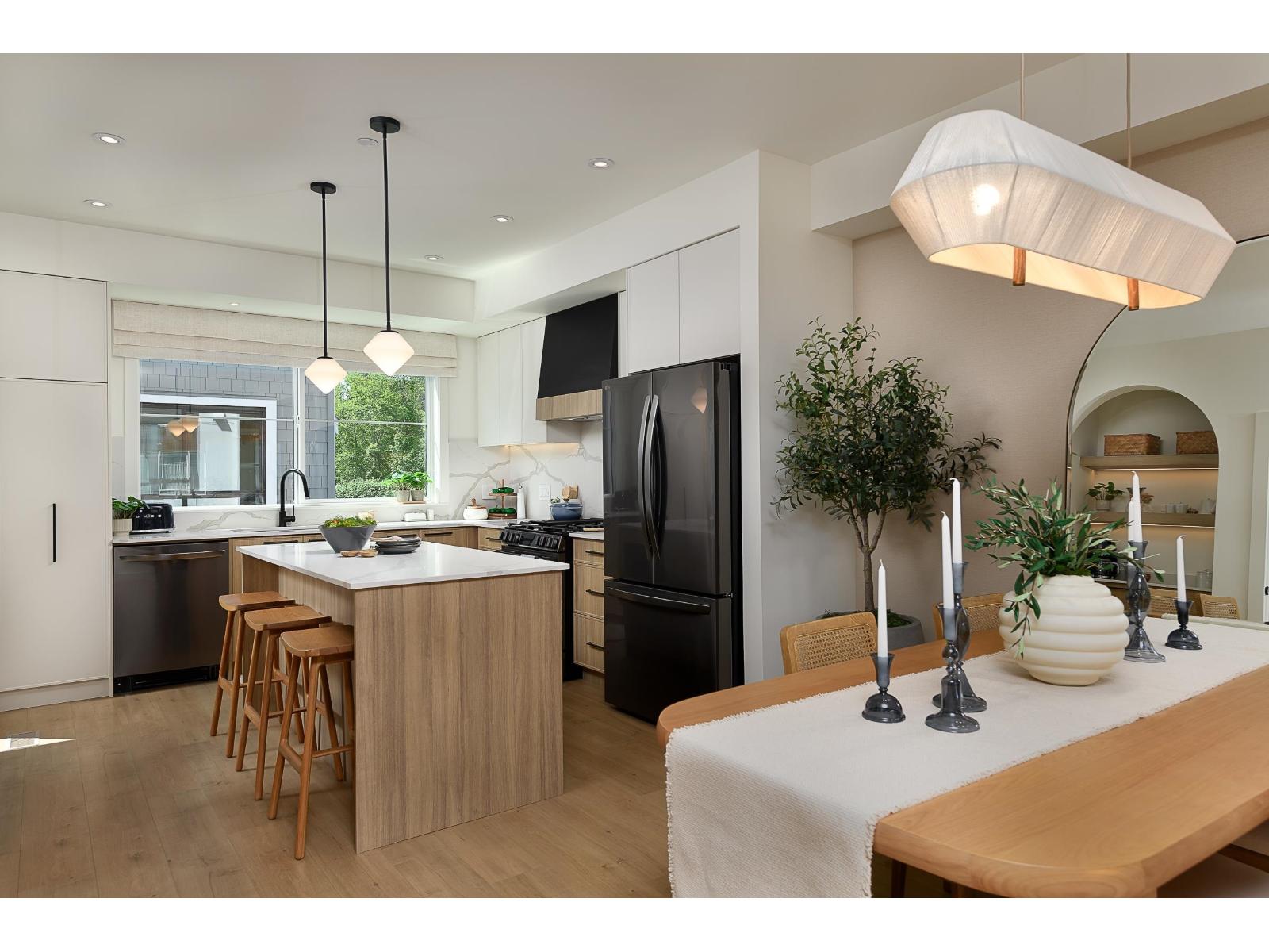 71 7574 207 STREET, Langley