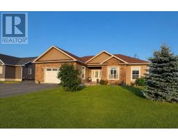 142 Harmsworth Drive
