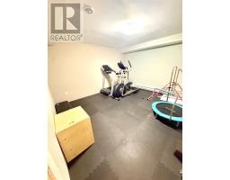 142 Harmsworth Drive thumbnail 12