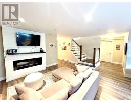 142 Harmsworth Drive thumbnail 16
