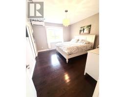 142 Harmsworth Drive thumbnail 11