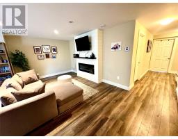 142 Harmsworth Drive thumbnail 14