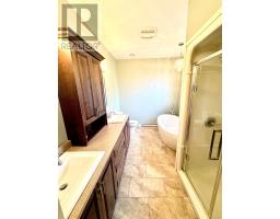 142 Harmsworth Drive thumbnail 10