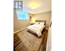142 Harmsworth Drive thumbnail 18