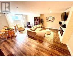 142 Harmsworth Drive thumbnail 13