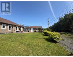 142 Harmsworth Drive thumbnail 22