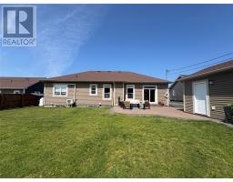 142 Harmsworth Drive thumbnail 23