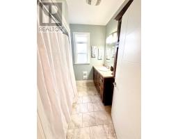 142 Harmsworth Drive thumbnail 20