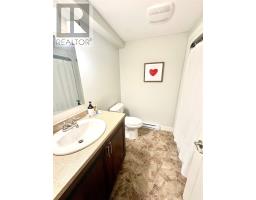 142 Harmsworth Drive thumbnail 19