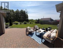 142 Harmsworth Drive thumbnail 24