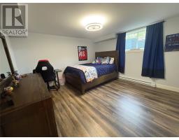 142 Harmsworth Drive thumbnail 17