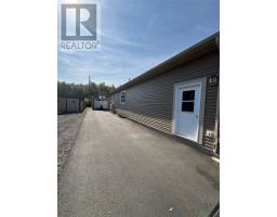 142 Harmsworth Drive thumbnail 21