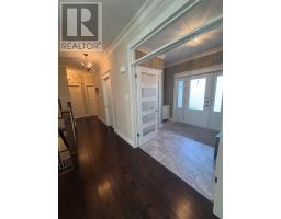 142 Harmsworth Drive thumbnail 7