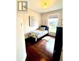 142 Harmsworth Drive thumbnail 26