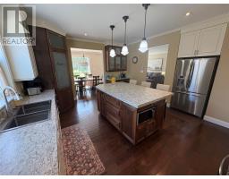 142 Harmsworth Drive thumbnail 4