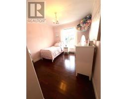 142 Harmsworth Drive thumbnail 9