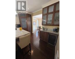142 Harmsworth Drive thumbnail 3