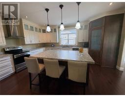 142 Harmsworth Drive thumbnail 6