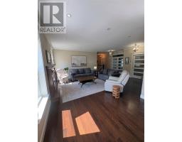 142 Harmsworth Drive thumbnail 5