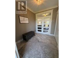 142 Harmsworth Drive thumbnail 8