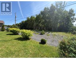 142 Harmsworth Drive thumbnail 25