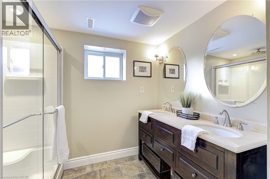 2225 WYANDOTTE Drive - 30