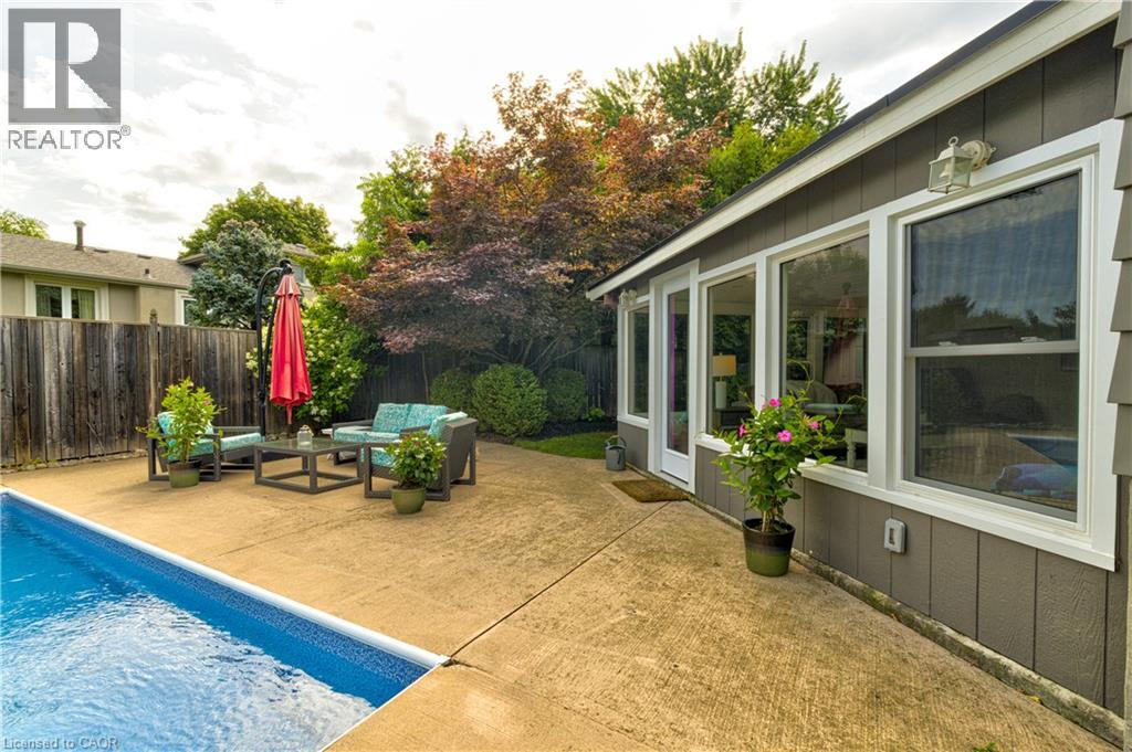 2225 WYANDOTTE Drive - 38