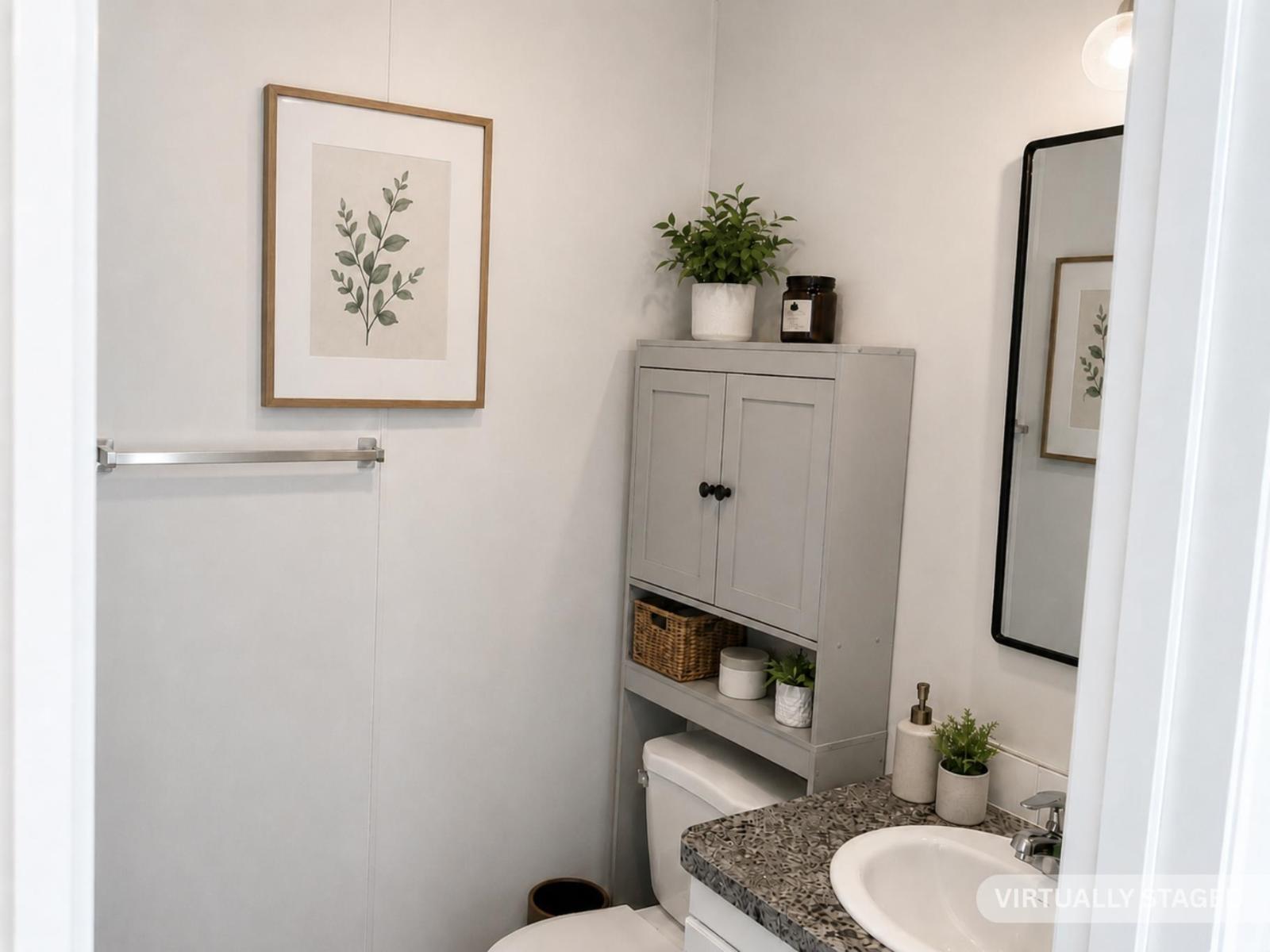 39 59060 LOUGHEED HIGHWAY, Agassiz — photo 5