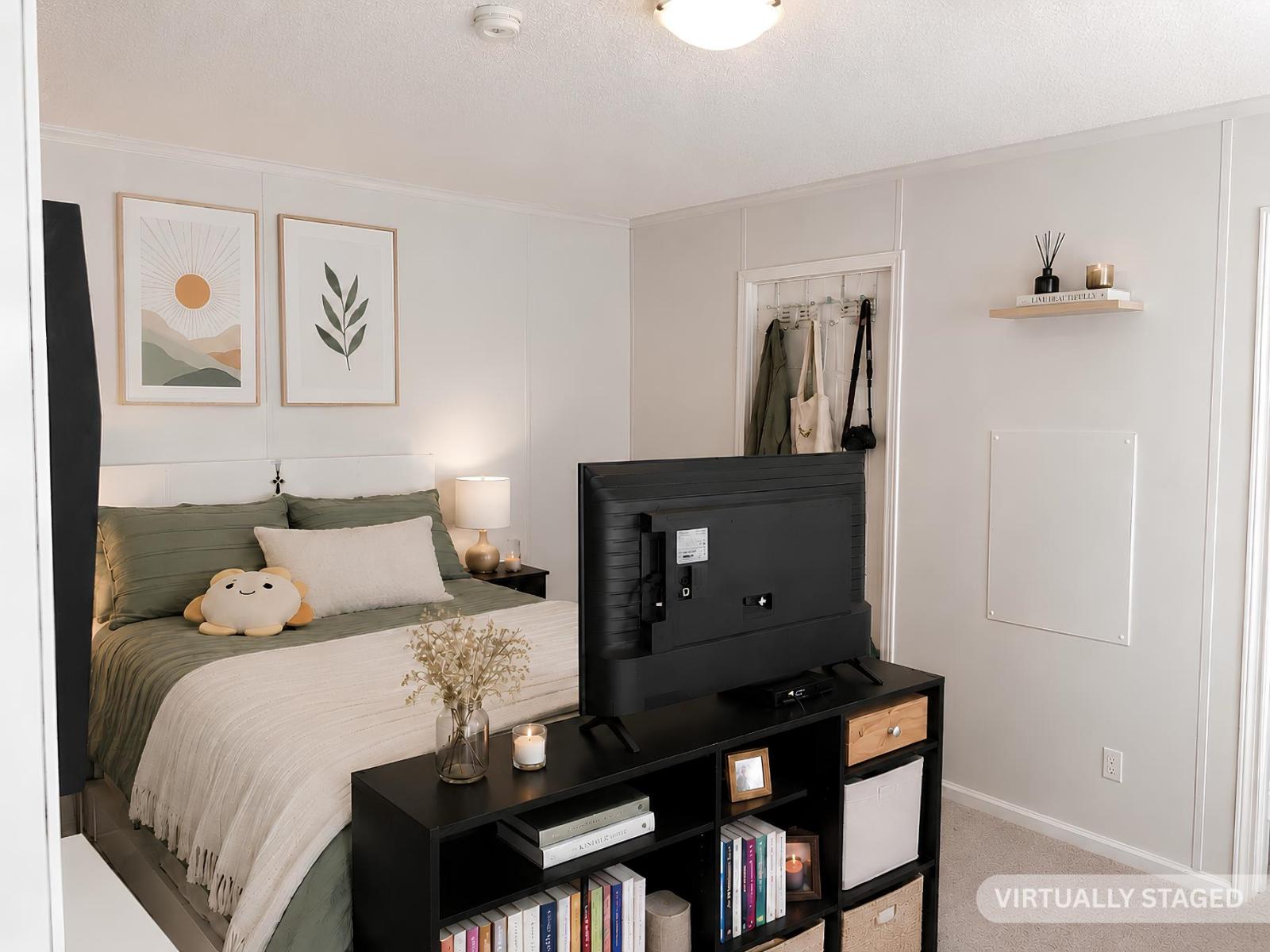 39 59060 LOUGHEED HIGHWAY, Agassiz — photo 4