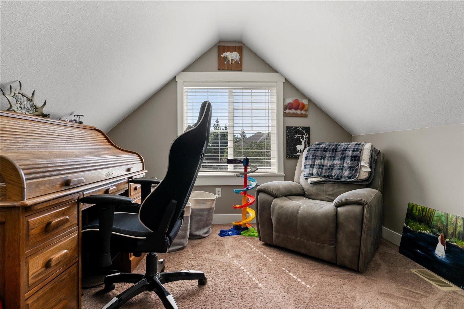 Photo of 51022 SOPHIE CRESCENT, Eastern Hillsides 29