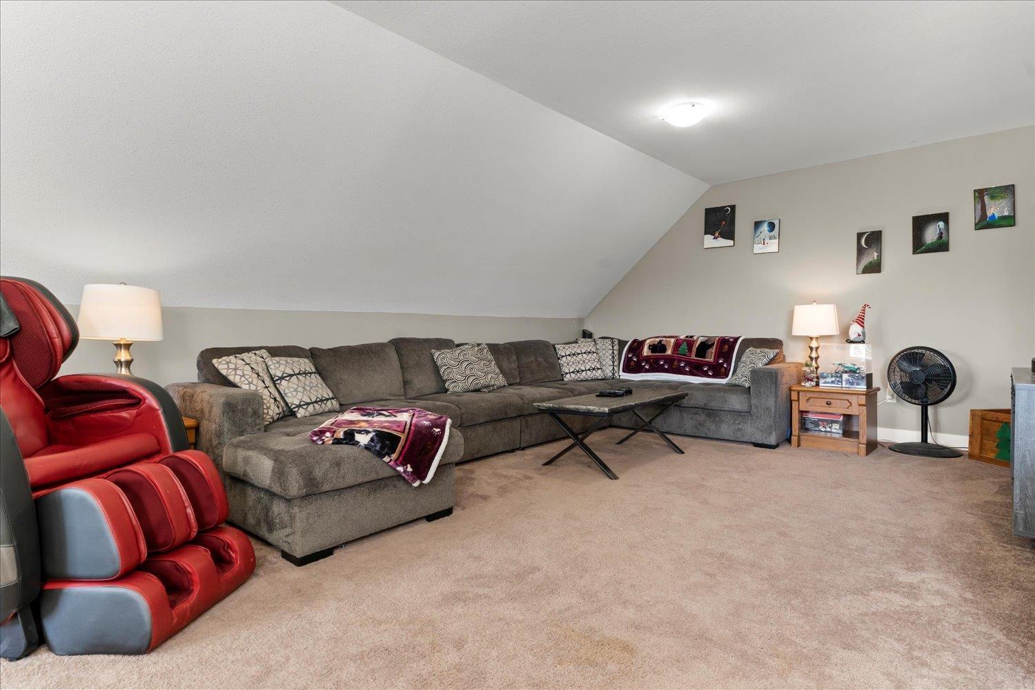 Photo of 51022 SOPHIE CRESCENT, Eastern Hillsides 31