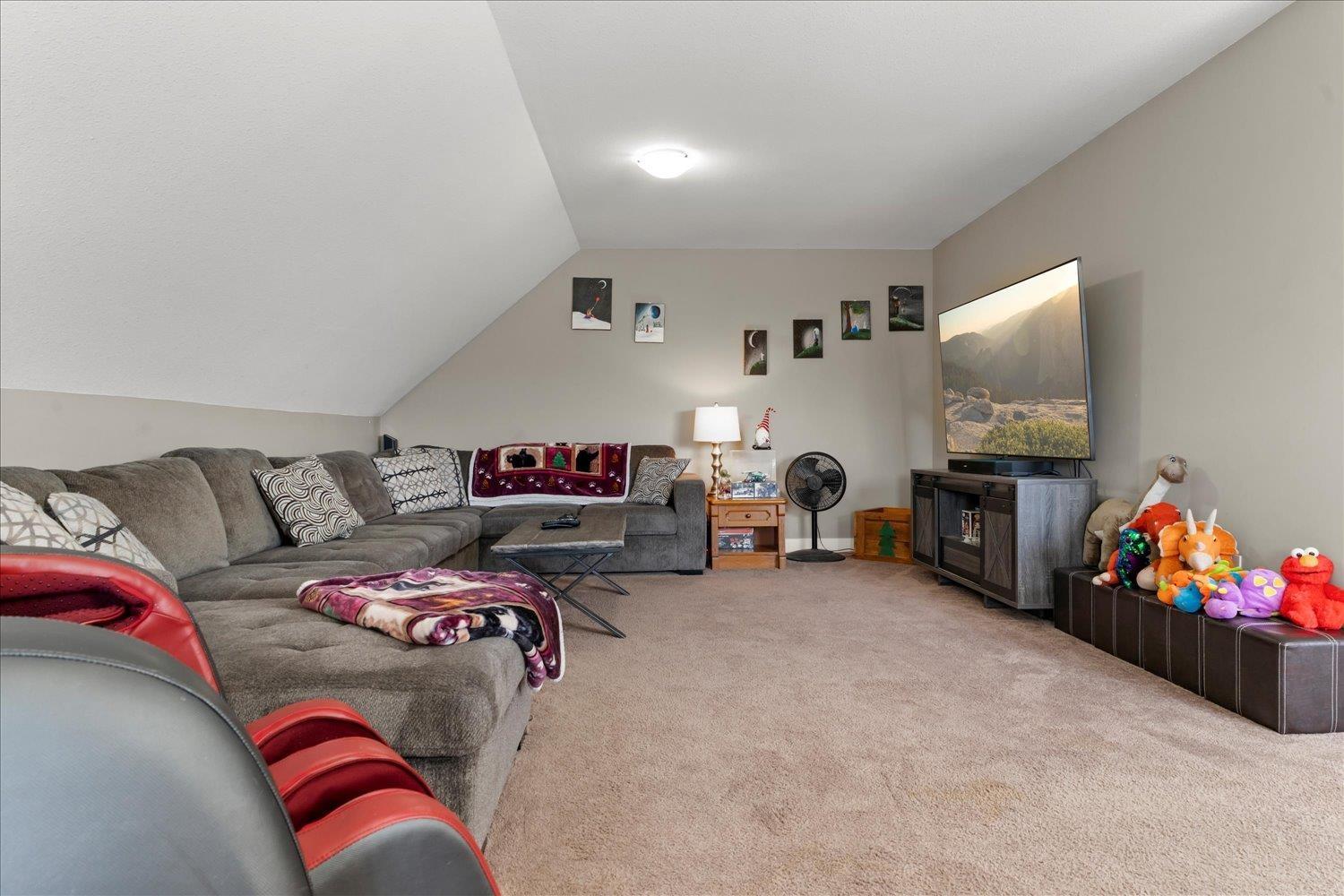 Photo of 51022 SOPHIE CRESCENT, Eastern Hillsides 30