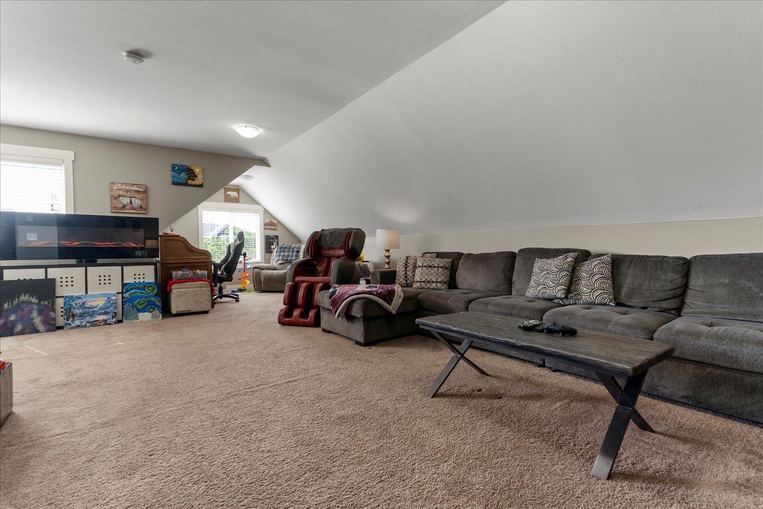 Photo of 51022 SOPHIE CRESCENT, Eastern Hillsides 32