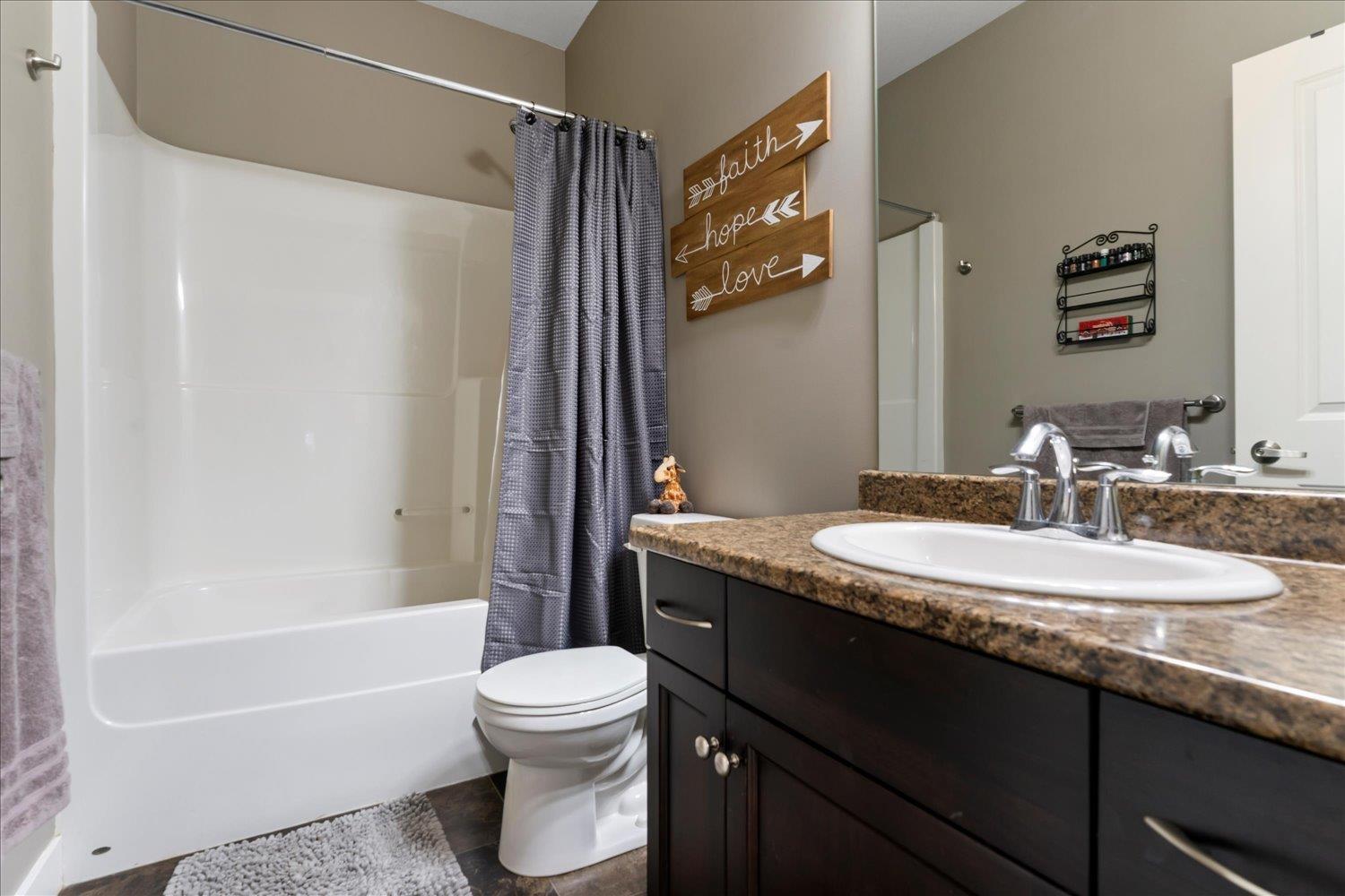 Photo of 51022 SOPHIE CRESCENT, Eastern Hillsides 25