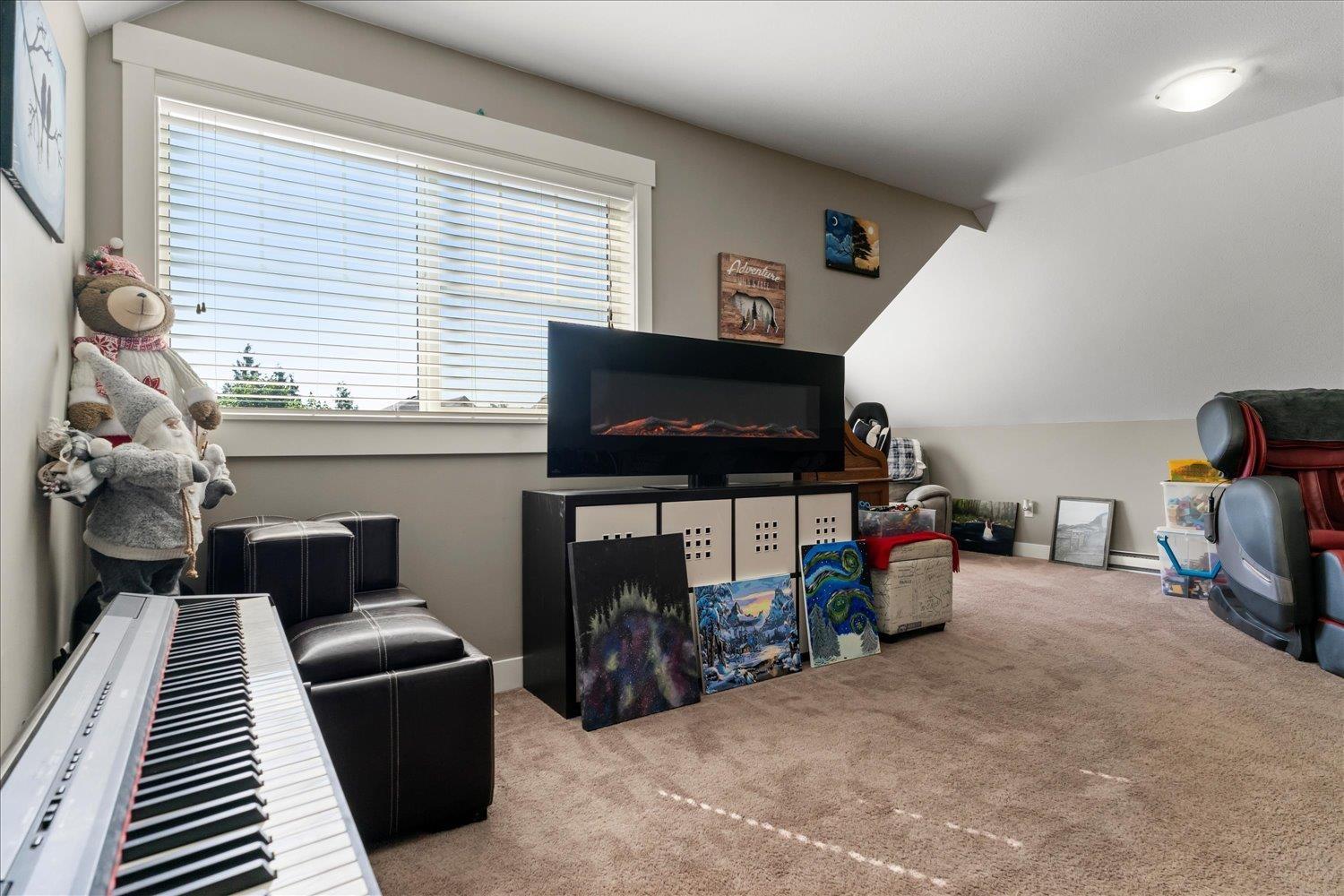 Photo of 51022 SOPHIE CRESCENT, Eastern Hillsides 28