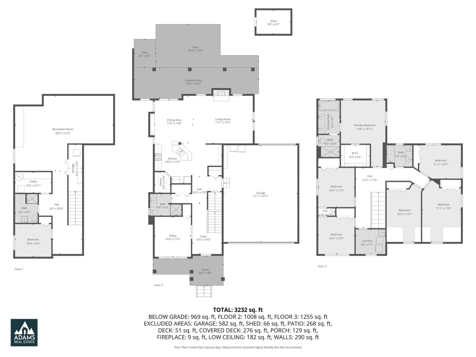 44405 MCLAREN DRIVE, Sardis South, Chilliwack