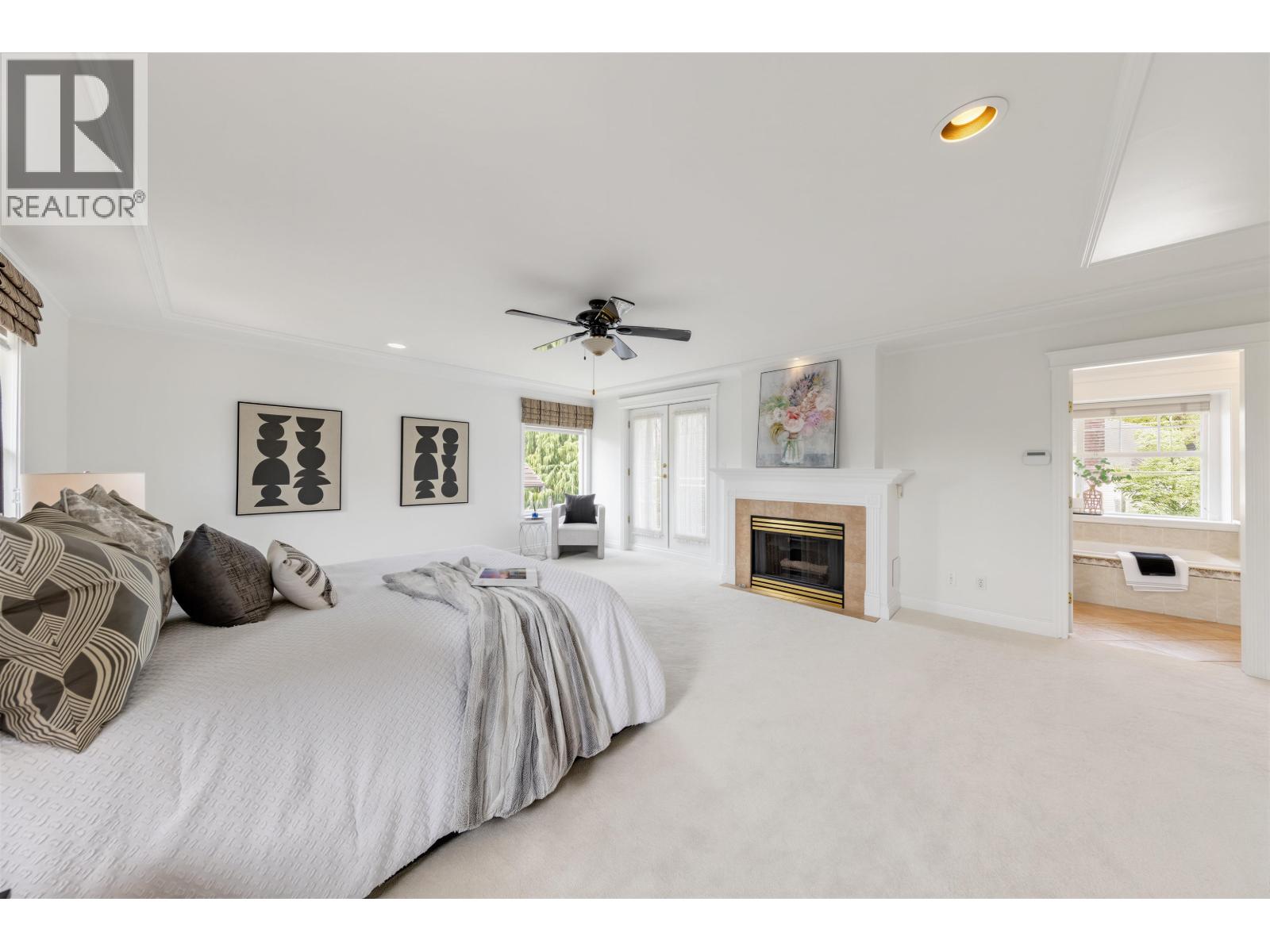 Thumbnail 19