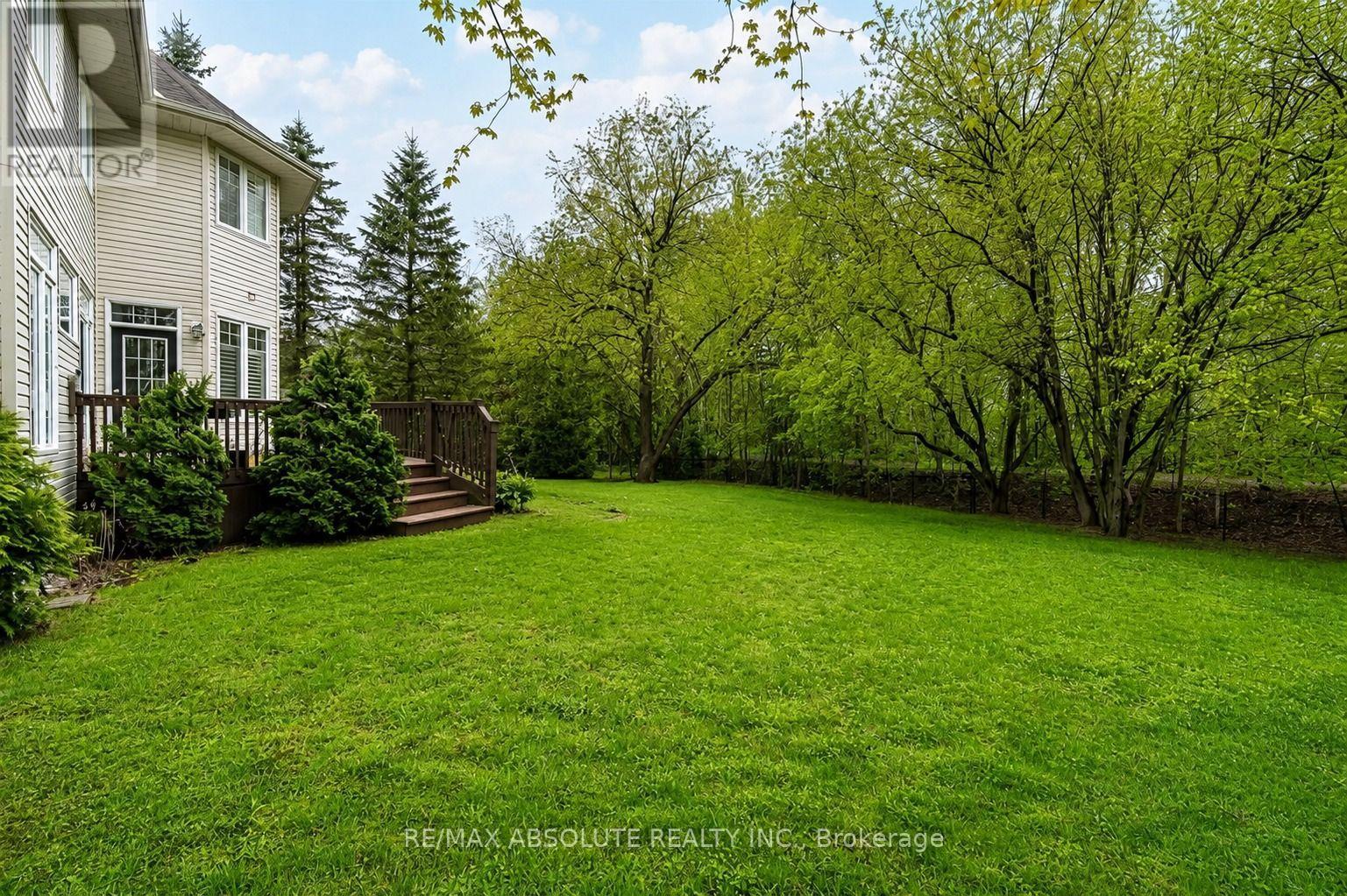5 Bed, 4 Bath House for Rent in Ottawa – 26 CYPRESS GARDENS, Ottawa – MLS# X13619156 - Image 7