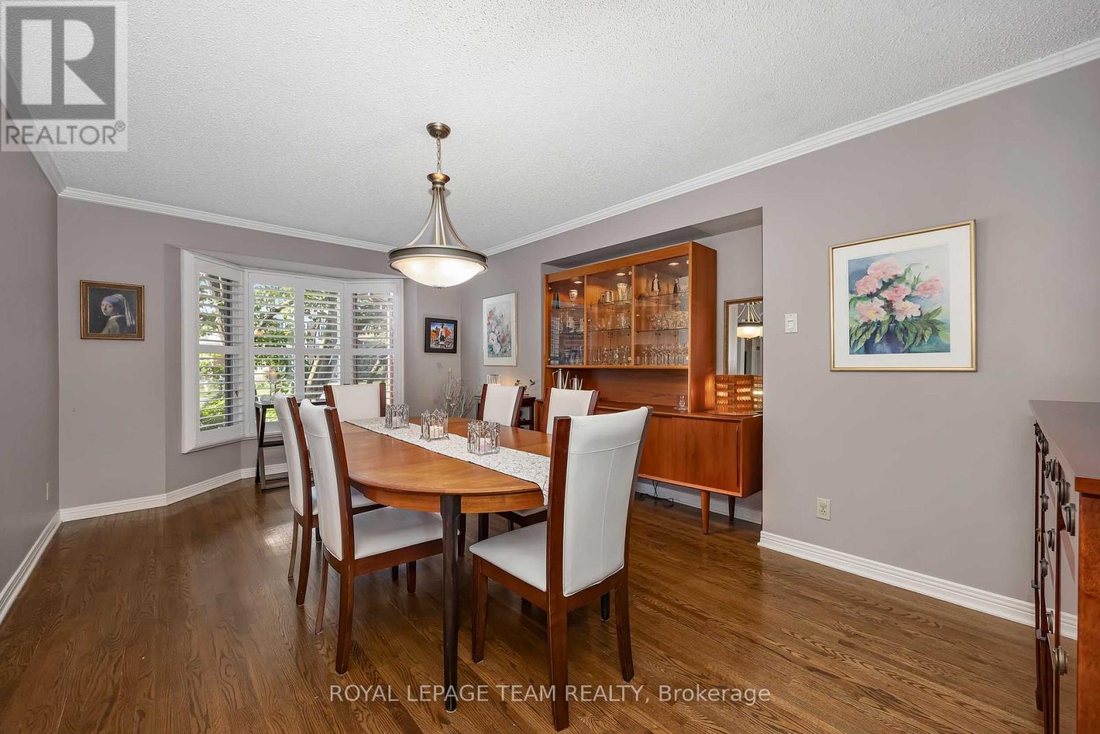 47 STAPLEDON CRESCENT - Image 10