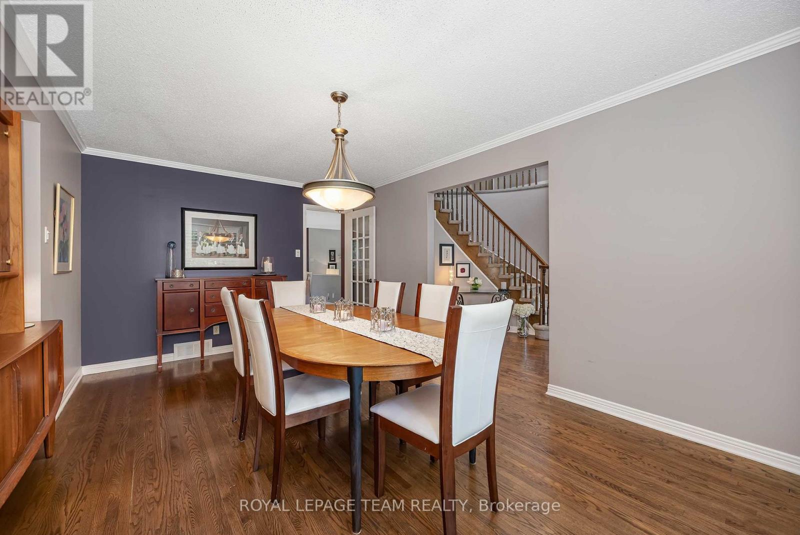 47 STAPLEDON CRESCENT - Image 11