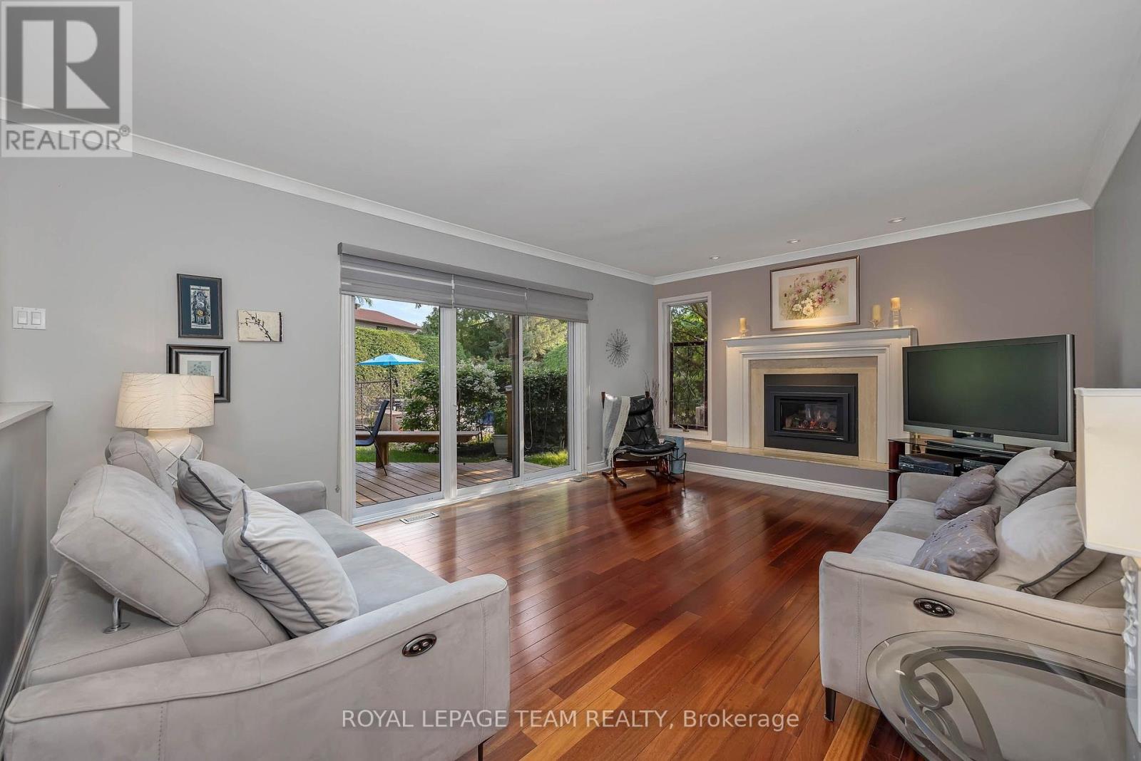 47 STAPLEDON CRESCENT - Image 12