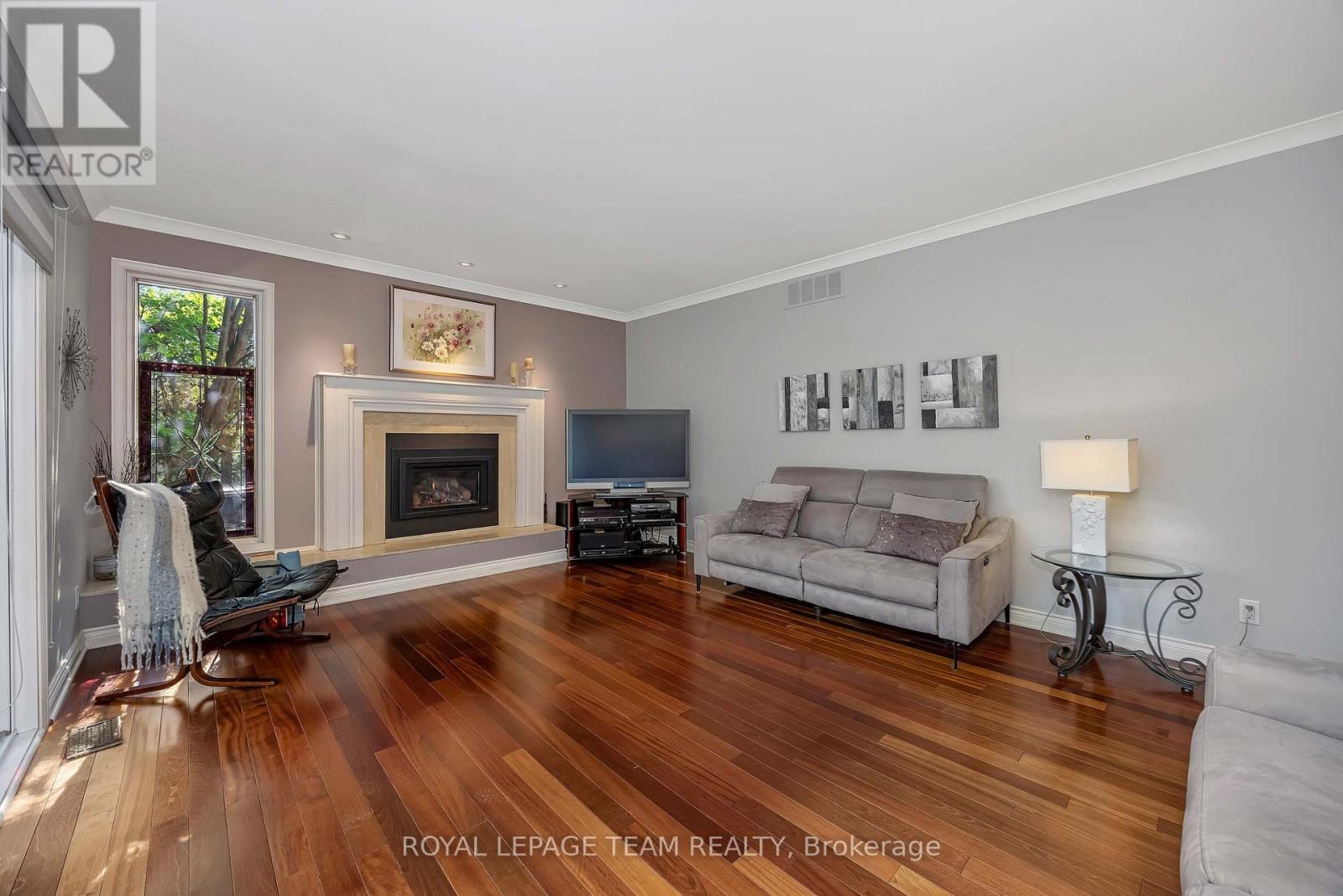 47 STAPLEDON CRESCENT - Image 14