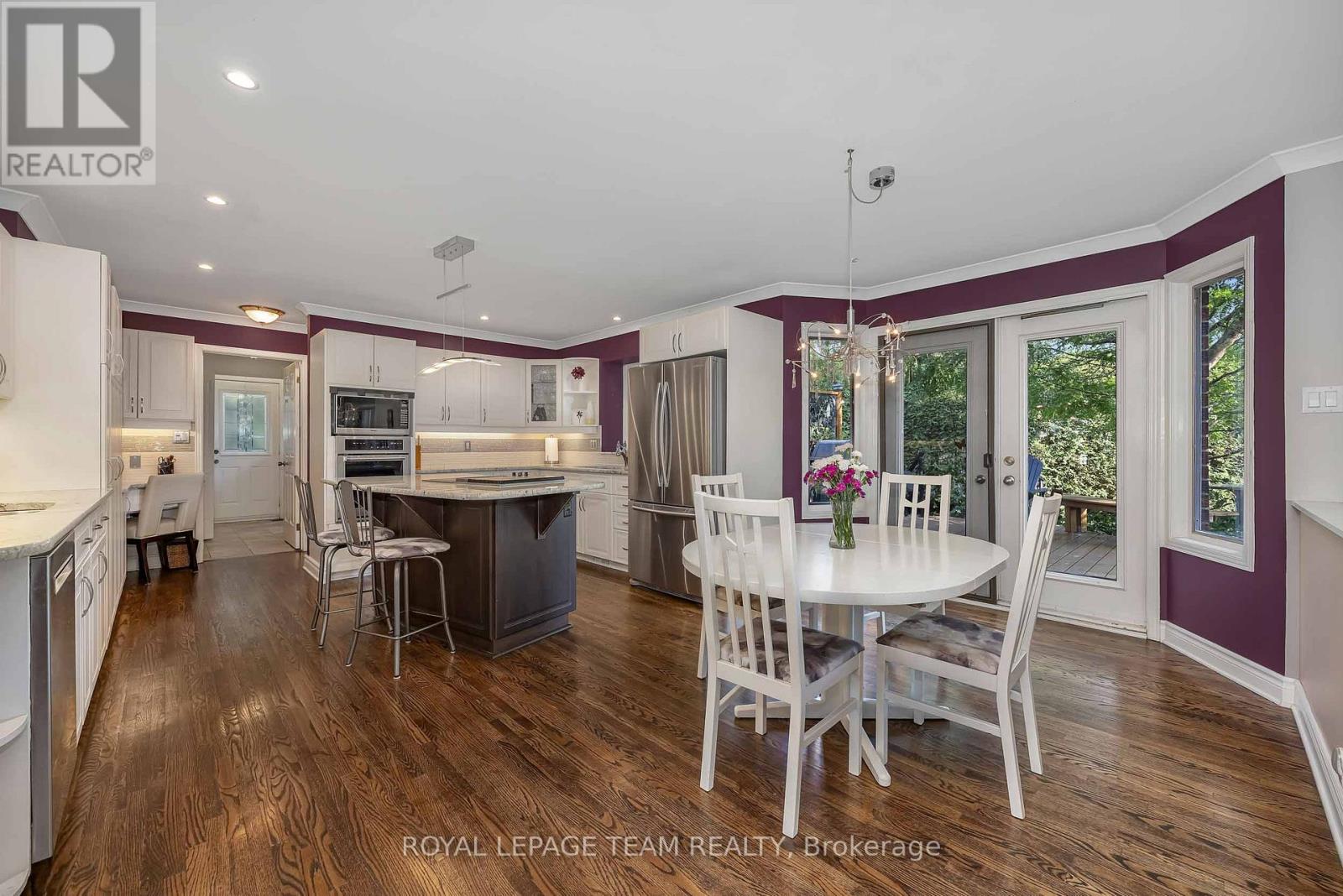 47 STAPLEDON CRESCENT - Image 15