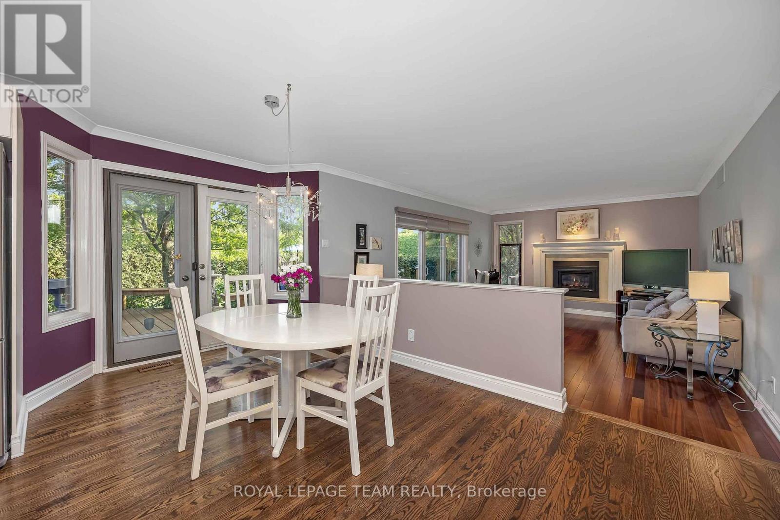 47 STAPLEDON CRESCENT - Image 16